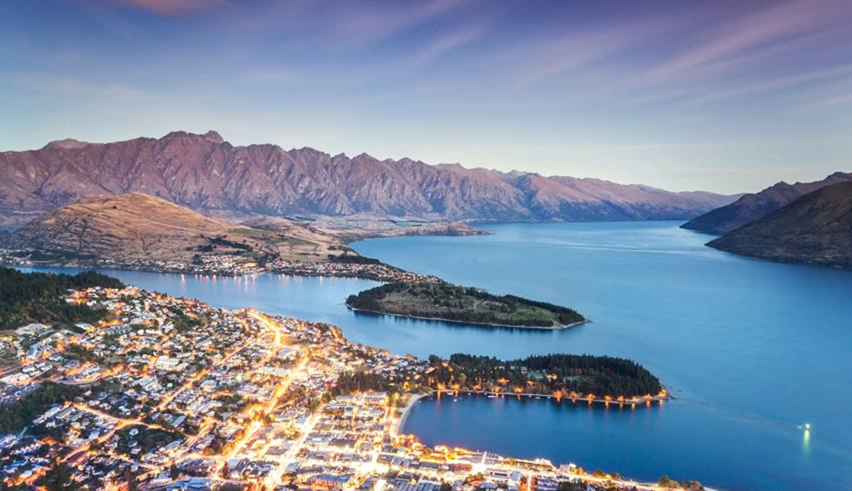 Essential Preparations for Your Queenstown Vacation: Why Renting a Car at the Airport is a Must