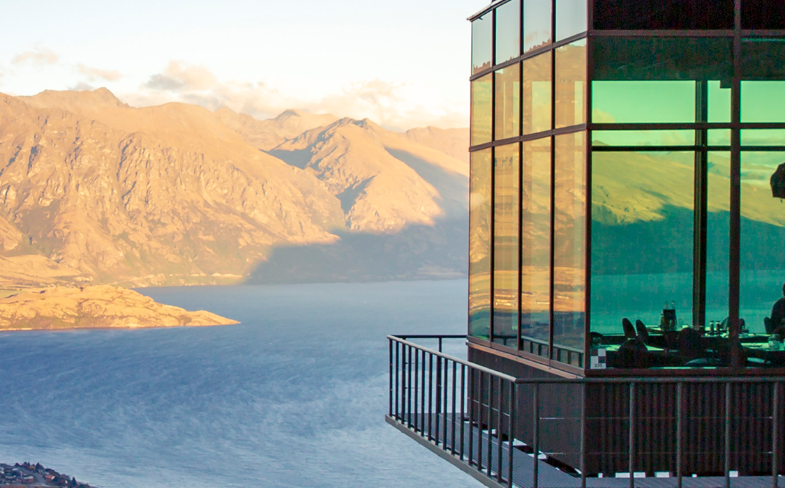 Hidden Costs of Cheap Car Rental in Queenstown: Your Essential Guide 2024