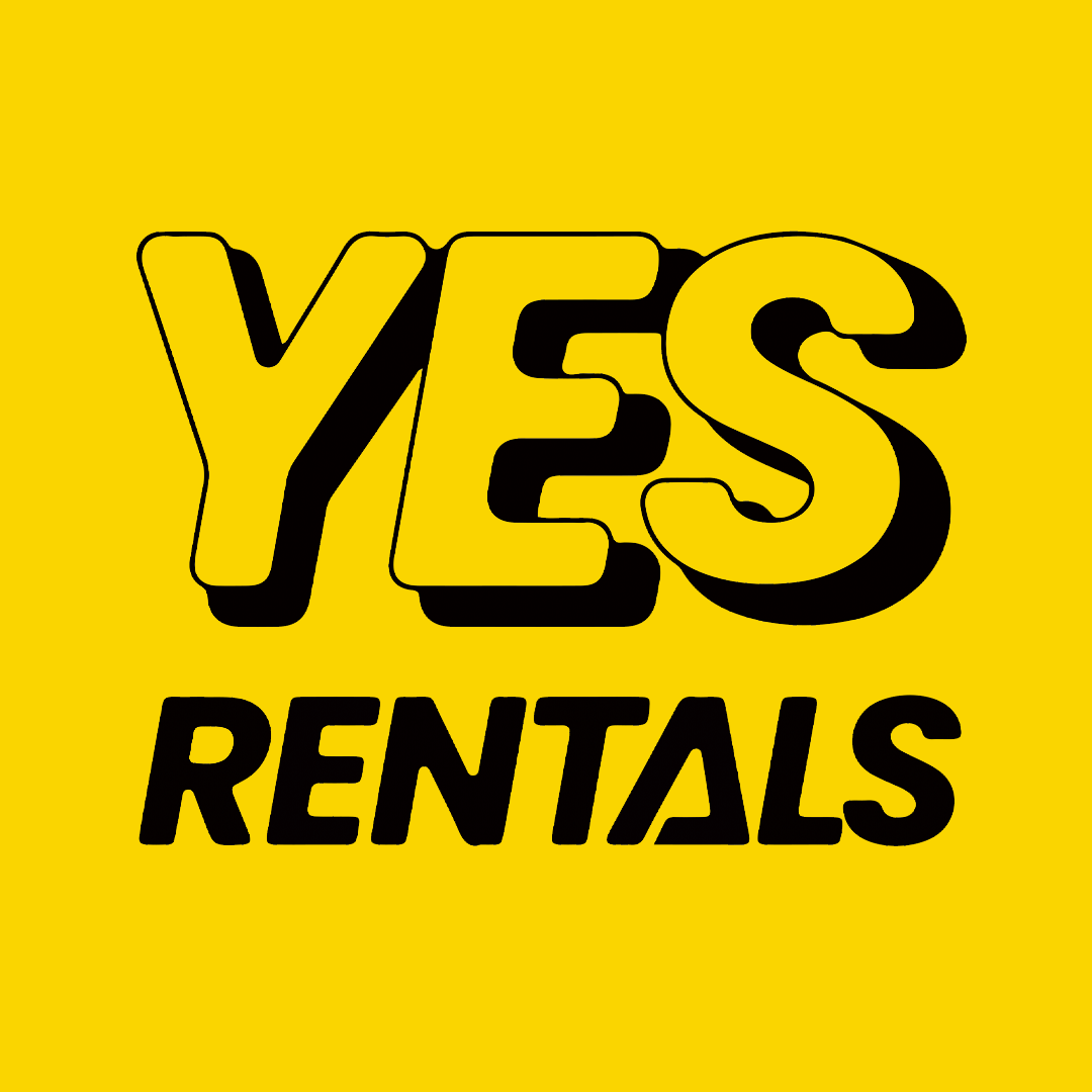 Do I Need a Rental Car in Queenstown? Discover Your Options!