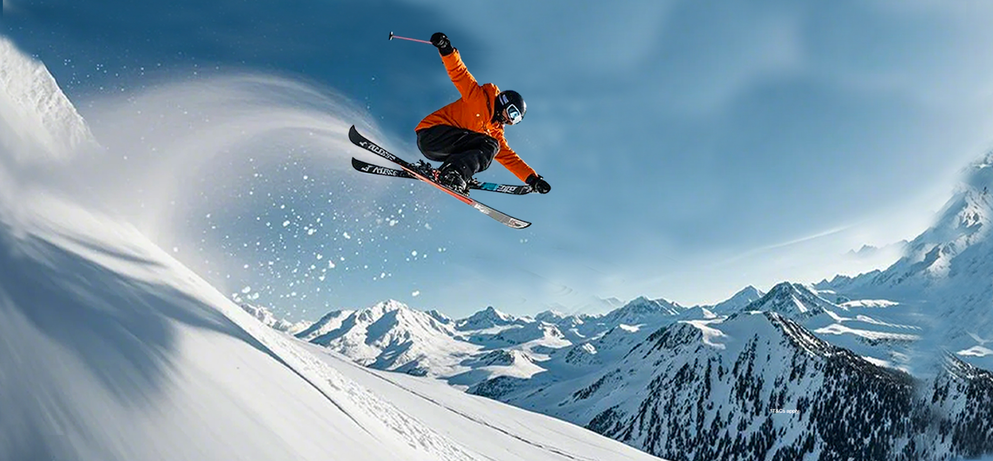 Discover Winter Car Rental Tips in New Zealand + Exclusive YesRentals Winter Deals