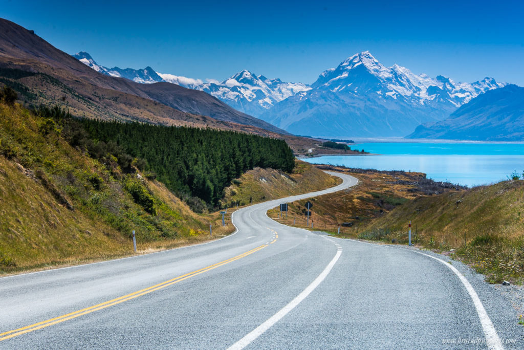 How to Save on Summer Car Rentals in New Zealand with Yes Rentals