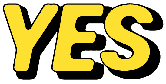YES